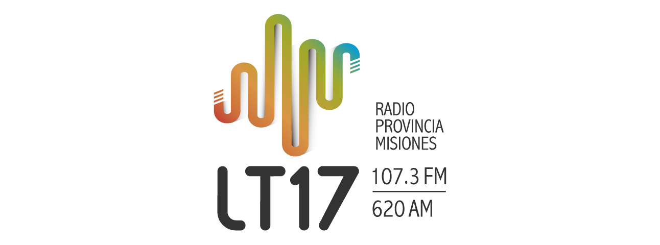 LT17 Radio Provincia