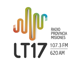 LT17 Radio Provincia